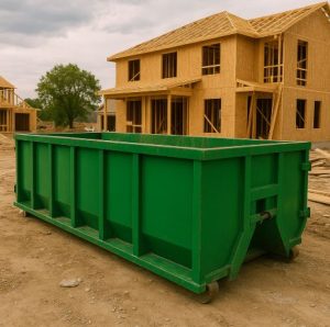crm roll off dumpster rental services in apopka-florida
